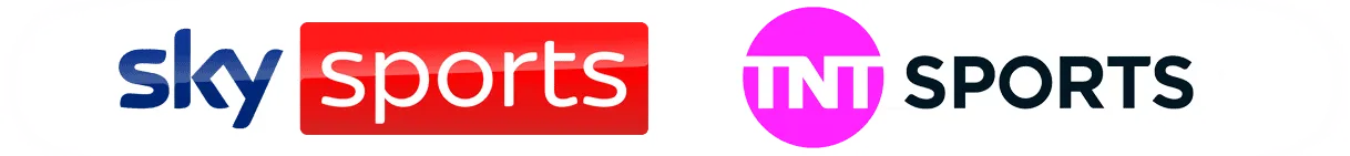 SkySports-BTSport-Logos 13