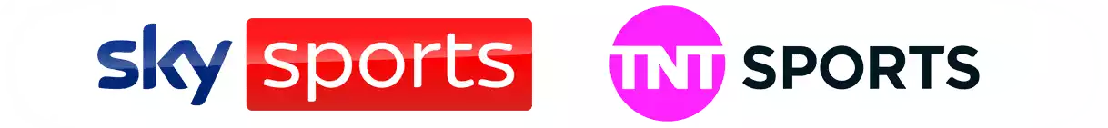 SkySports-BTSport-Logos 16